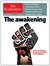 Business Magazines